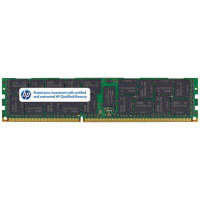 Kit de memoria HP x8 PC3-10600 (DDR3-1333) de rango doble de 2 GB (1 x 2 GB) CAS-9 registrado (593907-B21) Kit de memoria HP x8 PC3-10600 (DDR3-1333) de rango doble de 2 GB (1 x 2 GB) CAS-9 registrado (593907-B21)